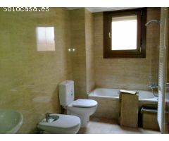 Piso en Venta en Zamoranos, Zamora