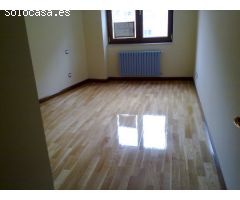 Piso en Venta en Zamoranos, Zamora