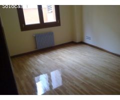 Piso en Venta en Zamoranos, Zamora