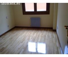 Piso en Venta en Zamoranos, Zamora
