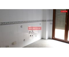 Piso en Venta en Zamoranos, Zamora