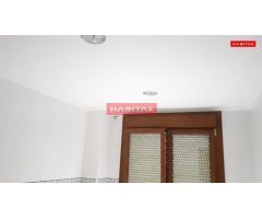 Piso en Venta en Zamoranos, Zamora