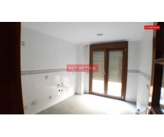 Piso en Venta en Zamoranos, Zamora