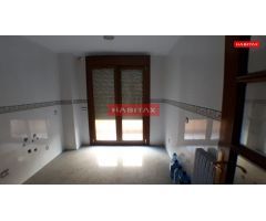 Piso en Venta en Zamoranos, Zamora