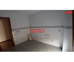 Piso en Venta en Zamoranos, Zamora