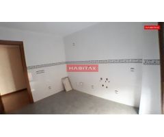 Piso en Venta en Zamoranos, Zamora