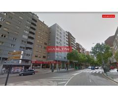 Piso en Venta en Zamoranos, Zamora