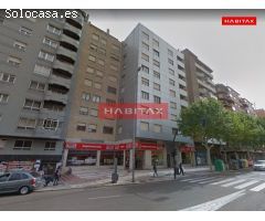 Piso en Venta en Zamoranos, Zamora