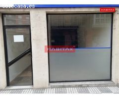 Local Comercial en Alquiler en Zamoranos, Zamora