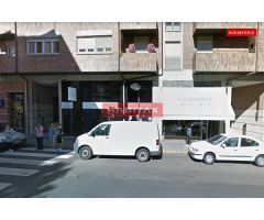 Local Comercial en Venta en Zamoranos, Zamora