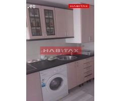 Piso Duplex en Venta en Zamoranos, Zamora
