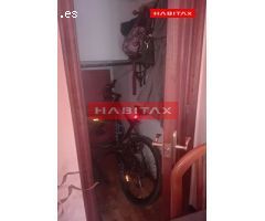 Piso Duplex en Venta en Zamoranos, Zamora