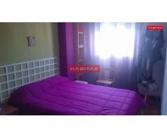 Piso Duplex en Venta en Zamoranos, Zamora