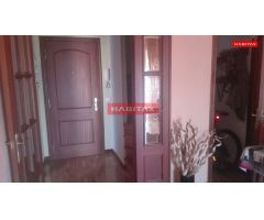 Piso Duplex en Venta en Zamoranos, Zamora
