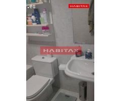 Piso Duplex en Venta en Zamoranos, Zamora