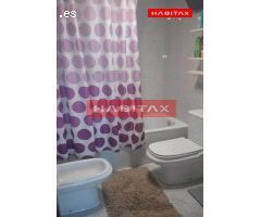 Piso Duplex en Venta en Zamoranos, Zamora