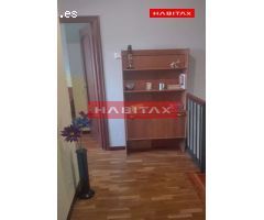 Piso Duplex en Venta en Zamoranos, Zamora