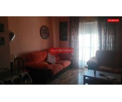 Piso Duplex en Venta en Zamoranos, Zamora