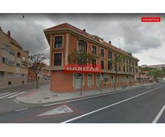Local Comercial en Venta en Zamoranos, Zamora