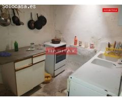 Casa en Venta en Hiniesta (La), Zamora