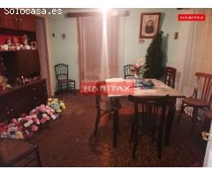 Casa en Venta en Hiniesta (La), Zamora