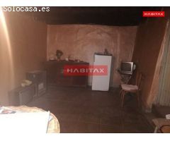 Casa en Venta en Hiniesta (La), Zamora