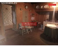 Casa en Venta en Hiniesta (La), Zamora