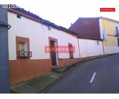 Casa en Venta en Hiniesta (La), Zamora