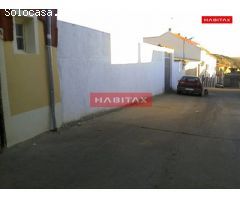 Casa en Venta en Hiniesta (La), Zamora