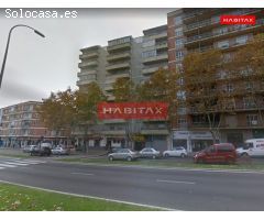 Piso en Venta en Zamoranos, Zamora