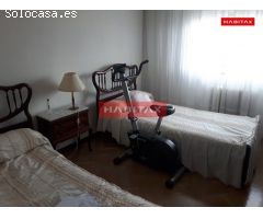 Piso en Venta en Zamoranos, Zamora