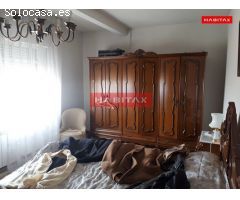 Piso en Venta en Zamoranos, Zamora