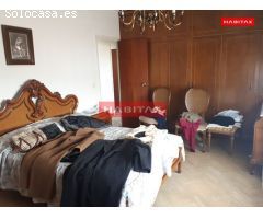Piso en Venta en Zamoranos, Zamora