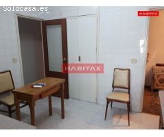 Piso en Venta en Zamoranos, Zamora