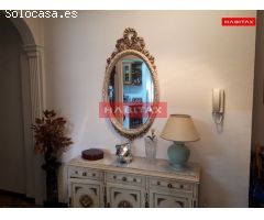 Piso en Venta en Zamoranos, Zamora