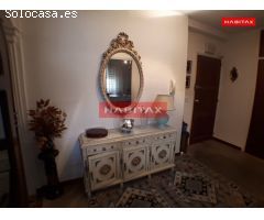 Piso en Venta en Zamoranos, Zamora