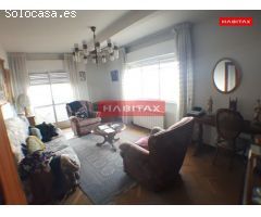 Piso en Venta en Zamoranos, Zamora