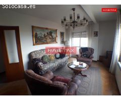 Piso en Venta en Zamoranos, Zamora