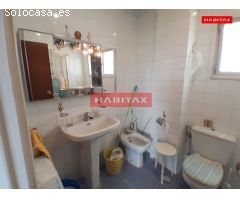 Piso en Venta en Zamoranos, Zamora