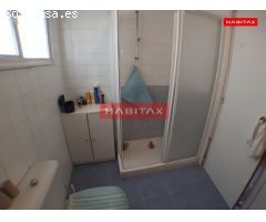 Piso en Venta en Zamoranos, Zamora
