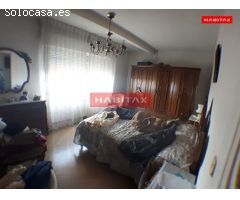 Piso en Venta en Zamoranos, Zamora