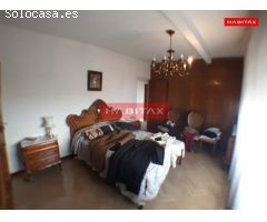 Piso en Venta en Zamoranos, Zamora