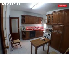 Piso en Venta en Zamoranos, Zamora