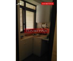 Piso en Venta en Benidorm, Alicante
