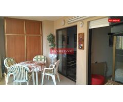 Piso en Venta en Benidorm, Alicante