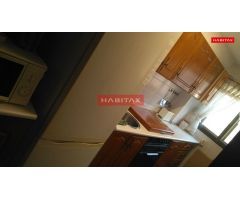 Piso en Venta en Benidorm, Alicante