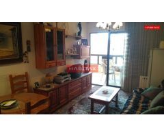 Piso en Venta en Benidorm, Alicante