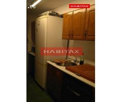 Piso en Venta en Benidorm, Alicante