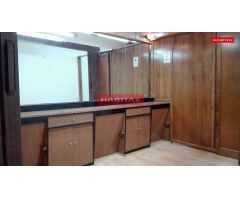 Local Comercial en Alquiler en Zamoranos, Zamora