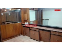 Local Comercial en Alquiler en Zamoranos, Zamora